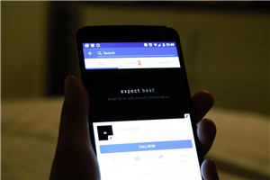 Spy on Android Phone Without Them Knowing